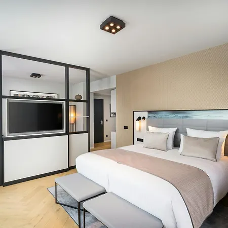 Leonardo Royal Hotel Cologne Bonn Airport-2
