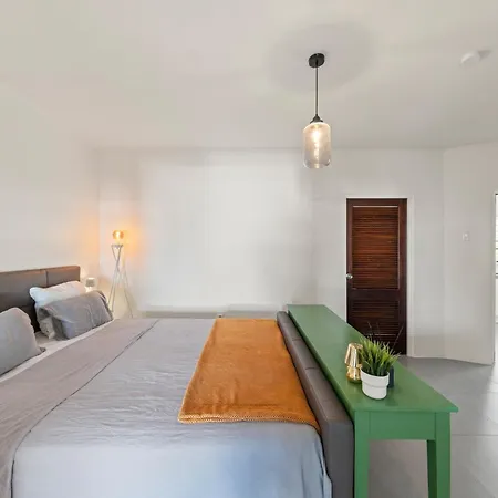 Saint Joris A Tiny Boutique Resort-2