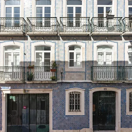 Correio Velho Hotel-2