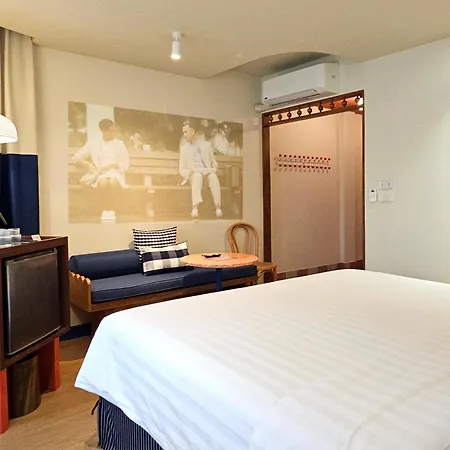 Blu Dock Restel Bangkok-3