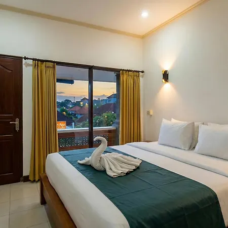 Rumah Rini By Rumah Weda-3