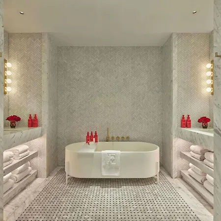 Faena New York-2