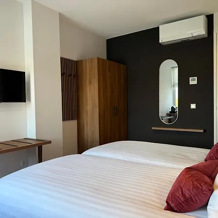 Zen Kitchen & Boutique Hotel-2