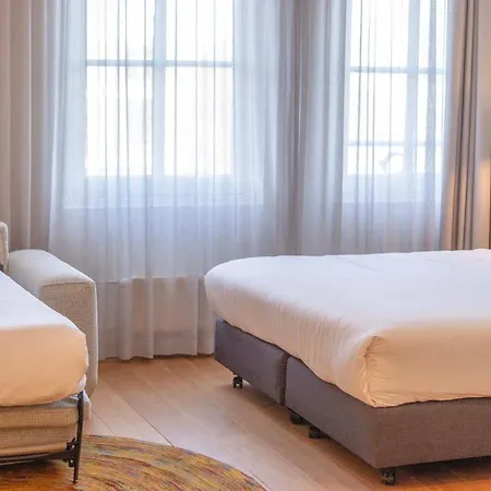 Hotel Arena-2