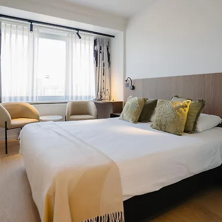 Hotel Du Bassin-3