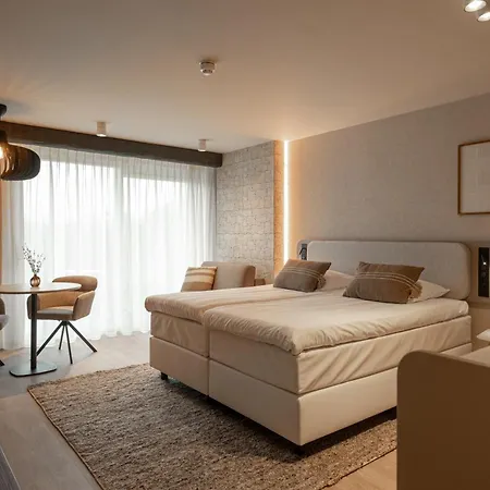 Landhotel Heuvelzicht-2