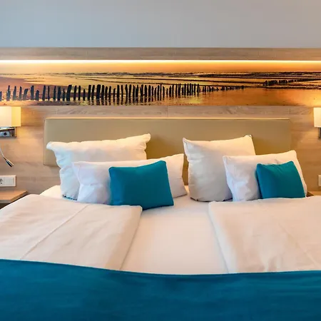 Hotel NordRaum-2