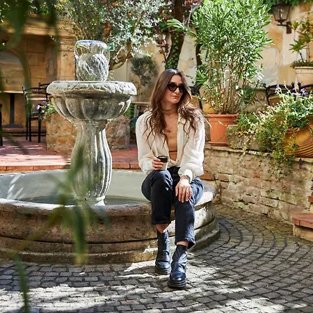 Hotel GIO-3