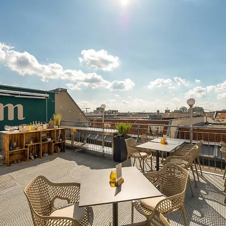 Hotel Allegra-3