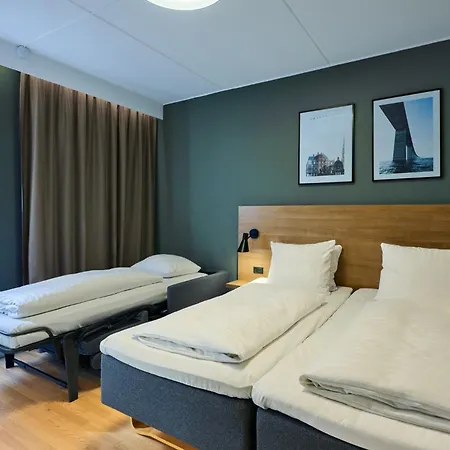 Go Hotel Osterport-2