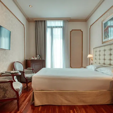 Hotel Roger de Llúria-2