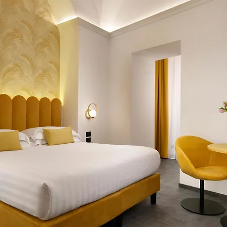 Hotel Patria-3