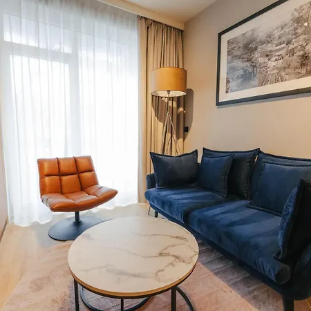 Radisson Blu Balmoral-3