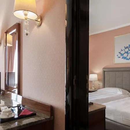 Doria Grand Hotel-2