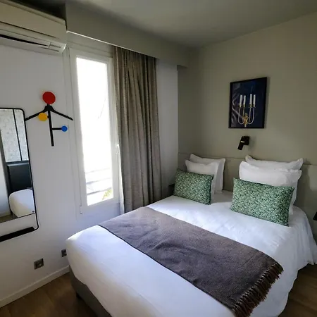 Hotel Lucien-3
