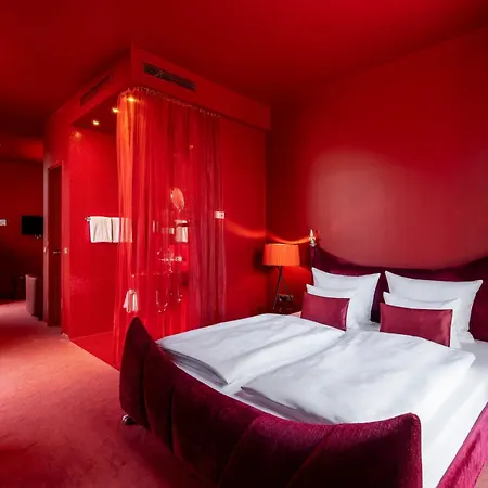 Arcotel Rubin Hamburg-3