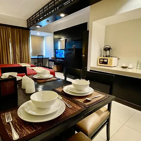 Siam Piman Hotel-3