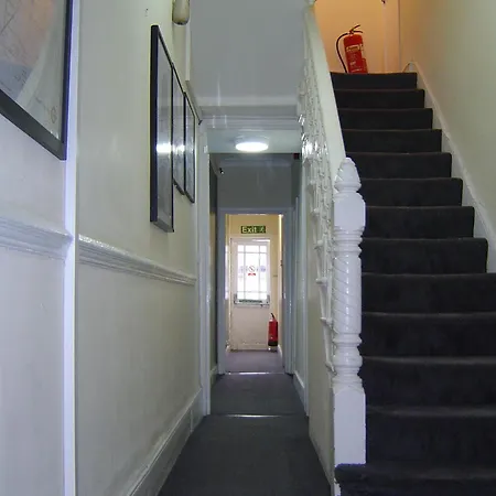 Stratford Hotel-2