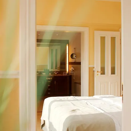 Atlantic Grand Hotel Travemuende-3