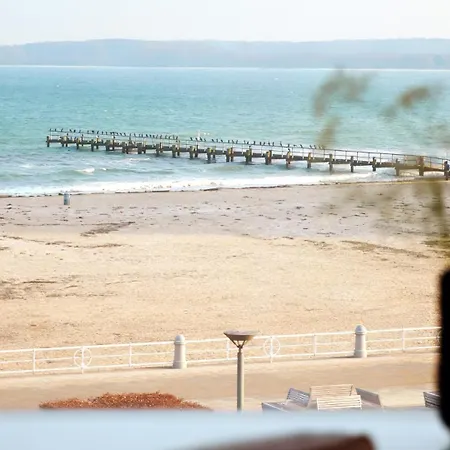 Atlantic Grand Hotel Travemuende-2
