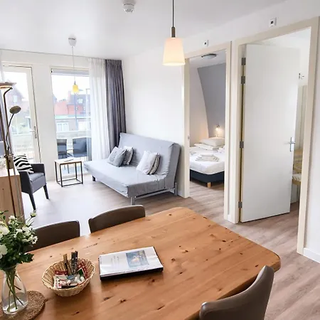 Hotel Rasch-2