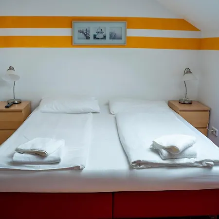 Hotel Alser-3