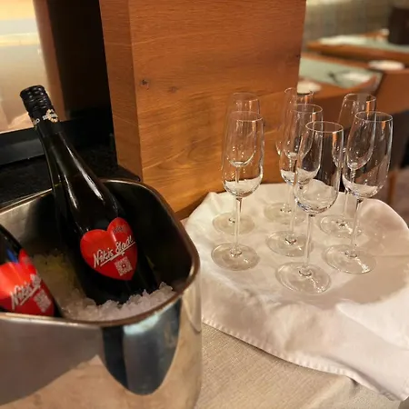 Hotel Piz Buin-3