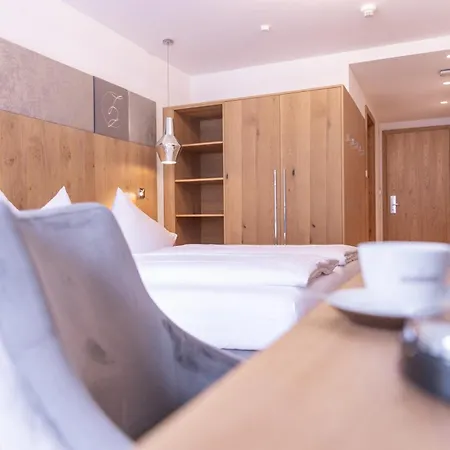 Hotel Zalwonder-3
