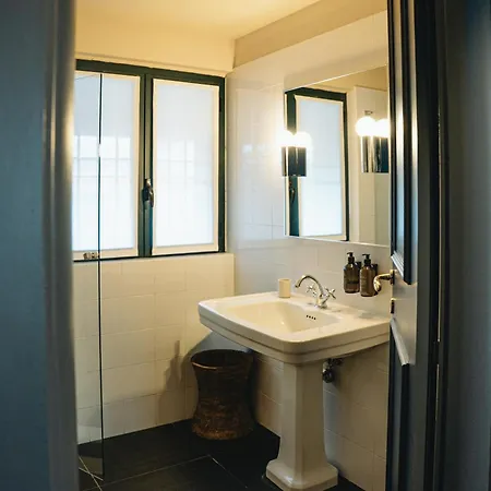 Aethos Hotel Milan-3