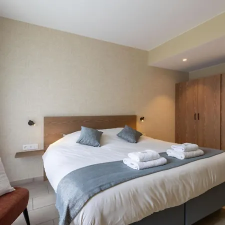 Hotel Jose-2