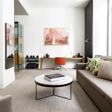 Andaz 5Th Avenue, By Hyatt-3