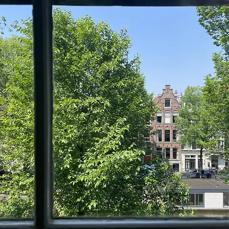 Hotel Prinsenhof Amsterdam-3