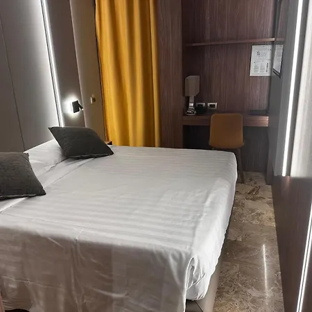 Canova Hotel-3