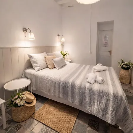 Hostal Dragonflybcn-2