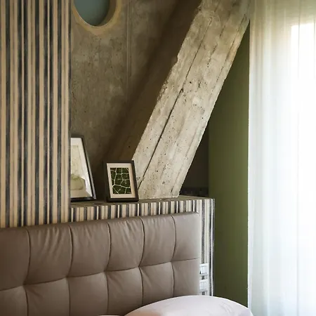 Serendipity Rooms-3