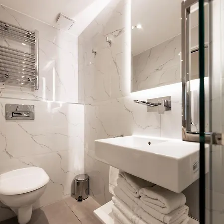 Nox Kensington-2