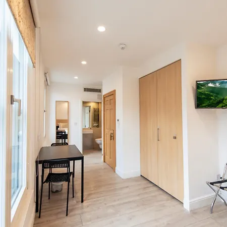 Nox Kensington-3