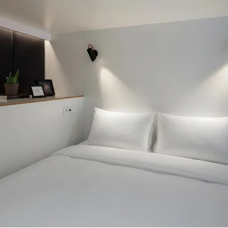 Zoku Amsterdam-2