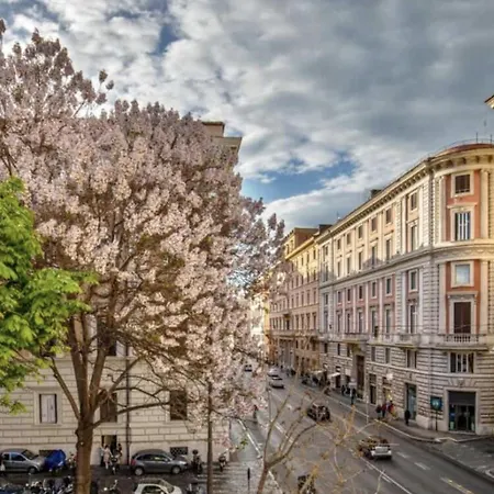 Florea Palace-3