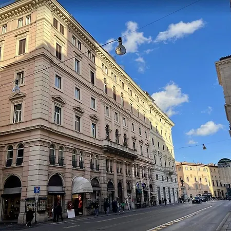 Florea Palace-2