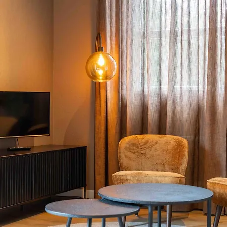 Hotel Ameland-3