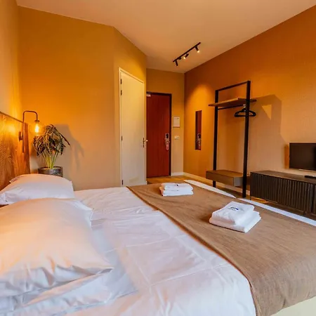 Hotel Ameland-2