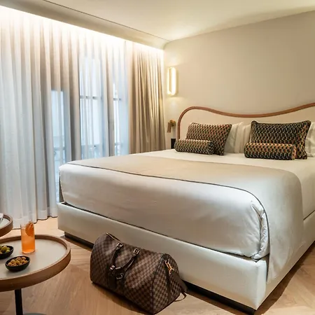 Hotel Condal-2