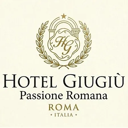 Hotel Giugiu-2