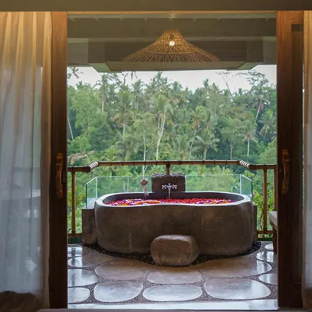 Kastara Resort-2