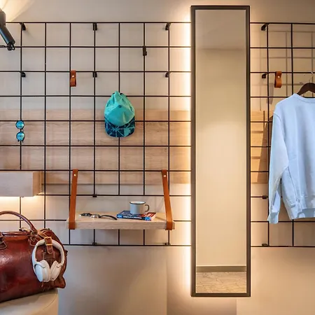 Moxy Bordeaux-3