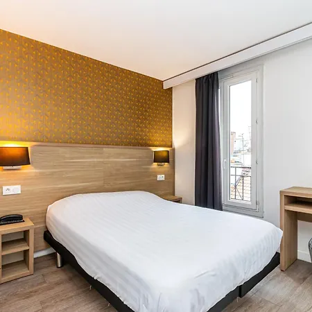 Denfert-Montparnasse-2