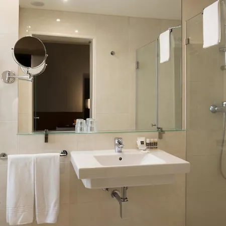 Turim Restauradores Hotel-2