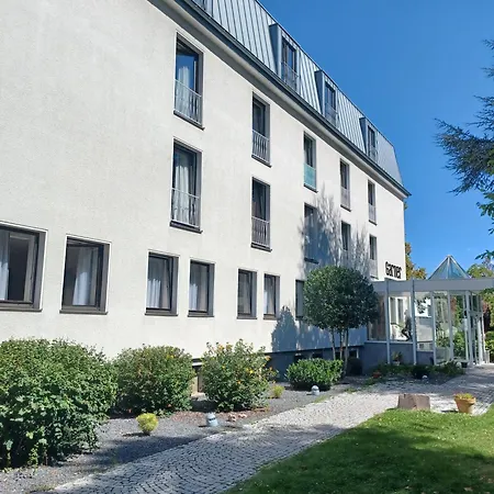 Garner Hotel Cologne East By Ihg-2