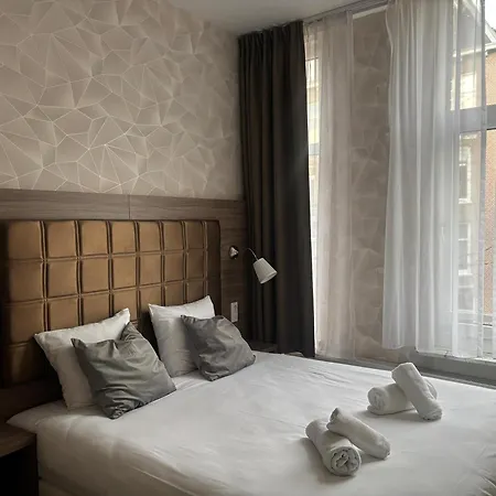 Aadam Wilhelmina Hotel-2